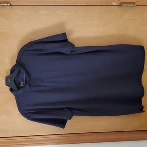 BKE Men's Large Polo
